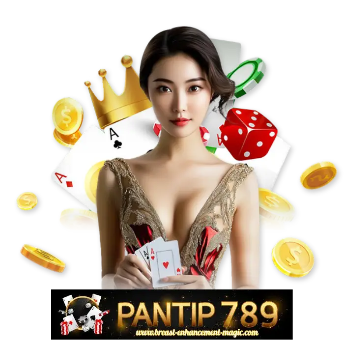Pantip789