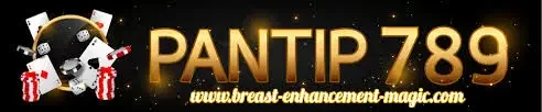 Pantip789